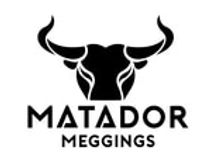 Matador Meggings coupons